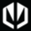 Endorfy