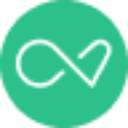 Enhancv