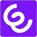 Enreach for Service Providers