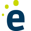 Ergonet