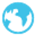 EuroDNS