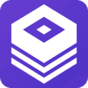euroVPS
