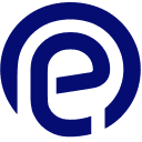 Eutelsat Konnect