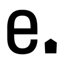 Eve Systems