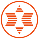 Expert.org