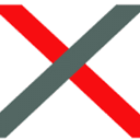 Expo-IP