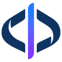 Facephi