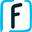 Factureaza.ro