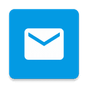 FairEmail