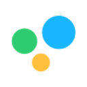 Filestage