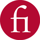 Filigranes