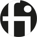 filmingo