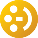 Filmweb
