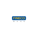 FinecoBank