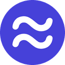 Fluxer