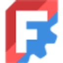 FreeCAD