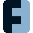 FreeFinance