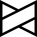 fusedeck