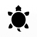 Galaxus