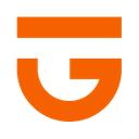 Garmingo
