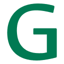 Genelec