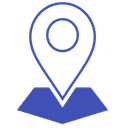 Geoapify