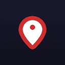 GeoGuessr