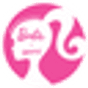 Gomi