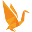 GOOSE VPN