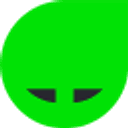 Green Man Gaming