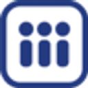 Group-Office