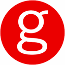 Gymglish