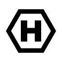 HammerPhone