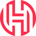 Hanko