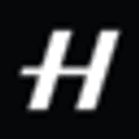 Hasselblad