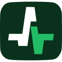 Healthchecks.io