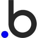 heihoko
