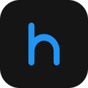 hejto.pl