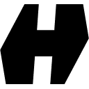 HERO Software