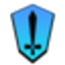 Heroic Games Launcher
