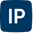 homematic IP