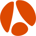Hostsharing eG