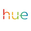 Hue
