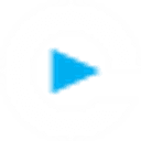 Hyperbook