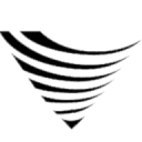 Hyrican Informationssysteme AG