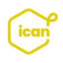 Icanpreneur