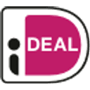 iDEAL