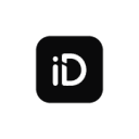 iDenfy