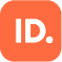 IDnow