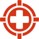 IKARUS anti.virus